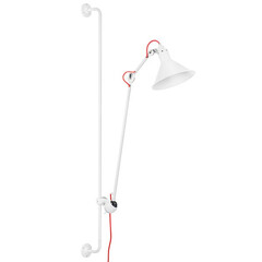 Бра Lightstar 765626, фото 