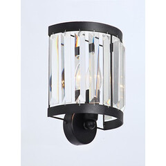 Бра Vitaluce V5129-1/1A, фото 