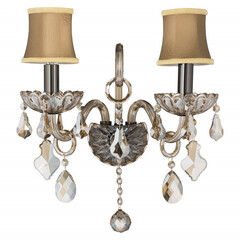 Бра Lightstar 715627, фото 