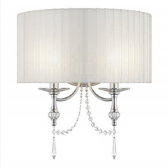 Бра Lightstar 725626, фото 