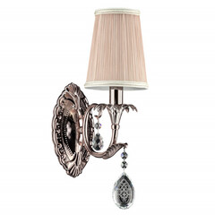 Бра Lightstar 691614, фото 