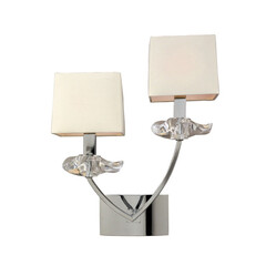 Бра Mantra 0937, фото 