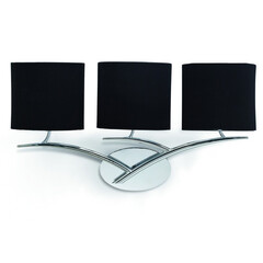 Бра Mantra 1176, фото 