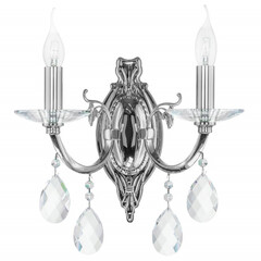 Бра Lightstar 694624, фото 