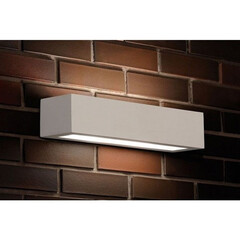 Бра Nowodvorski 2207, фото 