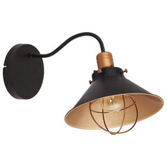 Бра Nowodvorski 6442, фото 