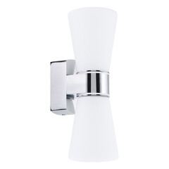 Бра EGLO 94989, фото 