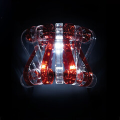 Бра Eletto EL326W02.2, фото 