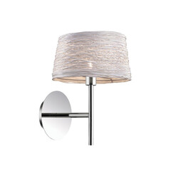 Бра Ideal Lux 082493, фото 