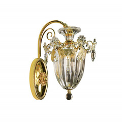 Бра Lightstar 790612, фото 