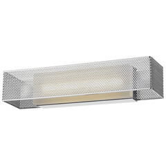 Бра WERTMARK WE422.01.121, фото 