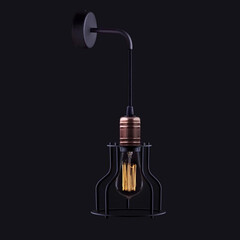 Бра Nowodvorski 6606, фото 