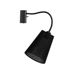 Бра Nowodvorski 9758, фото 