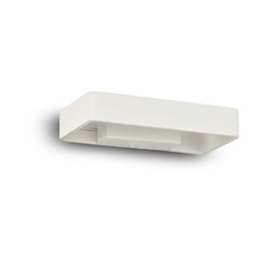 Бра Ideal Lux 115191, фото 