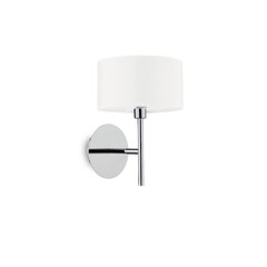 Бра Ideal Lux 143156, фото 