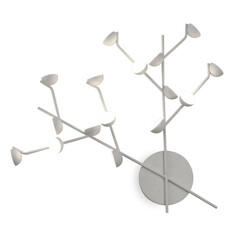 Бра Mantra 6263, фото 