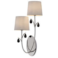 Бра Mantra 6316, фото 