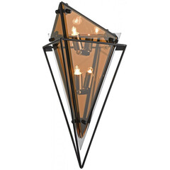 Бра WERTMARK WE244.05.001, фото 