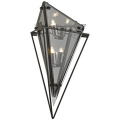 Бра WERTMARK WE244.05.021, фото 