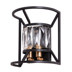 Бра Divinare 2022/21 AP-2, фото 