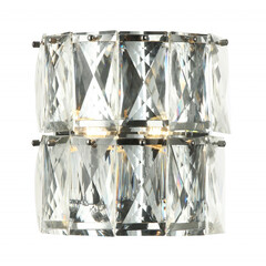 Светильник настенный Stilfort 2090/09/02W серия Avenue, фото 