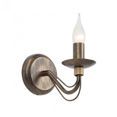 Бра Vitaluce V1205/1A, фото 