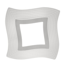 Бра Mantra 6460, фото 