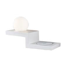 Бра Mantra 6751, фото 