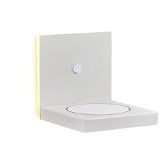 Бра Mantra 6754, фото 