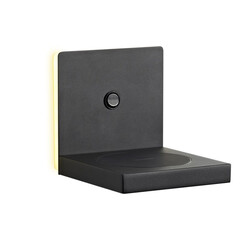 Бра Mantra 6755, фото 