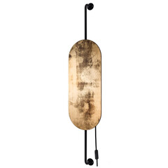 Бра Nowodvorski 8427, фото 