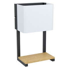 Бра EGLO 99126, фото 