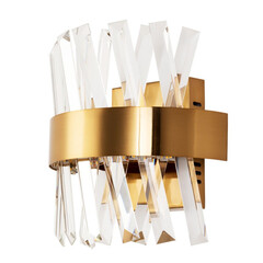 Бра Divinare 1685/01 AP-1, фото 