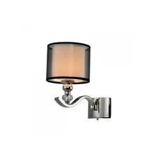 Бра APLOYT APL.703.11.01, фото 