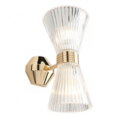 Бра APLOYT APL.801.01.02, фото 