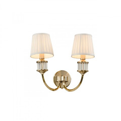 Бра APLOYT APL.744.01.02, фото 