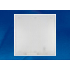 ULP-6060 36W/4000К IP54 MEDICAL WHITE Светильник светодиодный потолочный универсальный. Белый свет (4000K). 4400Лм. Корпус белый. В комплекте с и/п. ТМ Uniel., фото 
