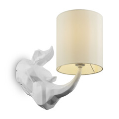 Настенный светильник (бра) Maytoni MOD470WL-01W, фото 