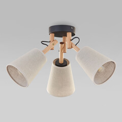 Потолочный светильник 574 Vaio Nature, фото 