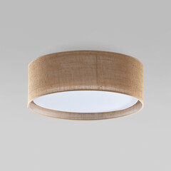 Потолочный светильник 6584 Juta, фото 