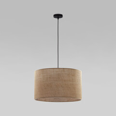 Подвесной светильник 6582 Juta, фото 