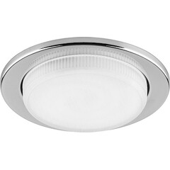 Встраиваемый светильник Feron DL53 28454, фото 