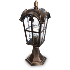 Уличный светильник Feron PL105 11297, фото 