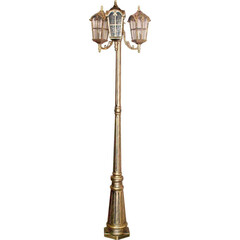 Садово-парковый светильник Feron PL110 11302, фото 