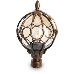 Уличный светильник Feron PL3803 11360, фото 