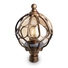 Уличный светильник Feron PL3703 11359, фото 