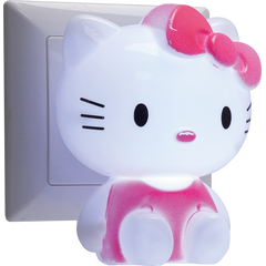 Светильник-ночник Feron FN1135 23241, фото 