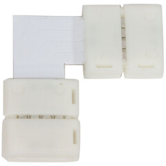 Комплект L-коннекторов Feron LD186 23133, фото 