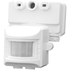 Датчик движения Feron SEN15/LX02 22003, фото 