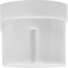 Датчик освещенности-фотоэлемент Feron SEN27/LXР03 22009, фото 